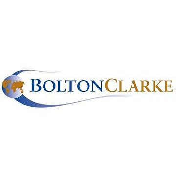 Bolton Clarke
