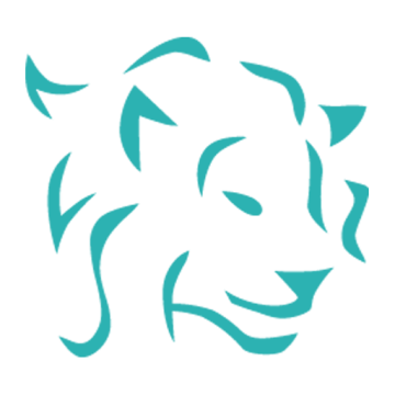 Leone Centre - Counselling, Coaching and Consulting