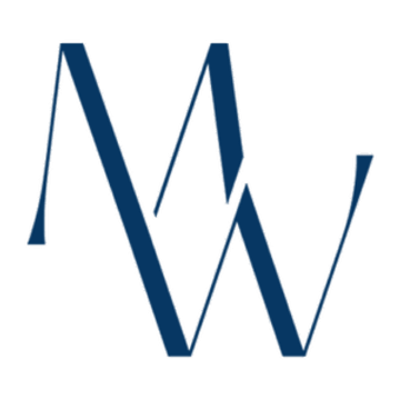 MW Advisory Consulting