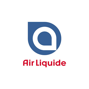 Air Liquide