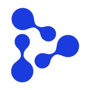 Aris Global LLC