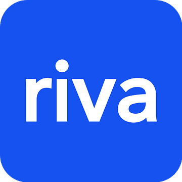 Riva Money