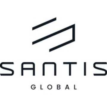 Santis Global
