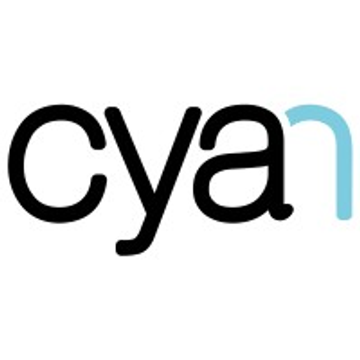 Cyan Recruitment