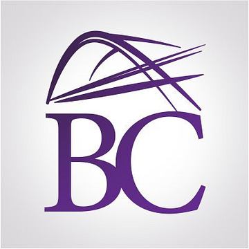 Bridgewater Consultancy UK Ltd