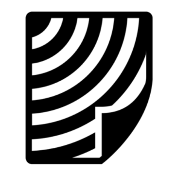Papercast
