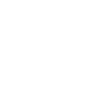 David Wood Foods