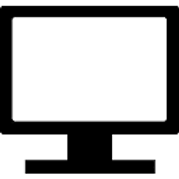 Platts Solicitors Limited