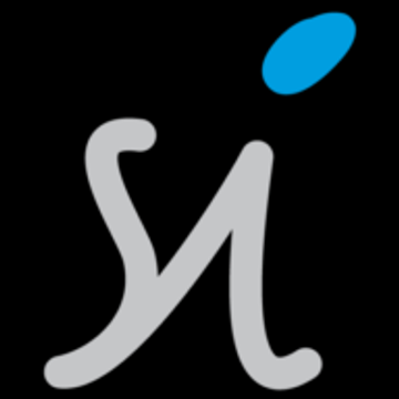 Siamo Recruitment a division of Siamo Group