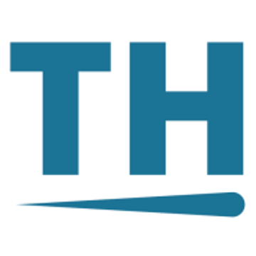 Holt Technical Staffing