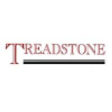 Treadstone Logistics Careers