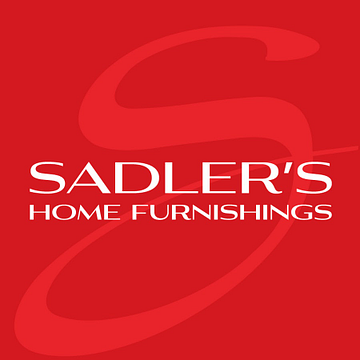 Sadler's Well Trust Limited