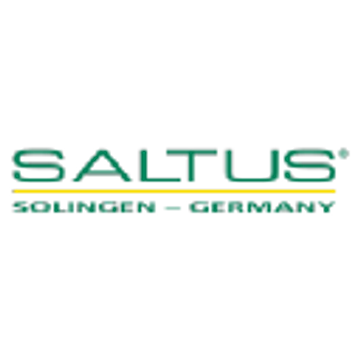 Saltus