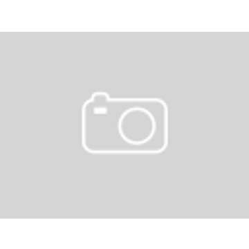 Sheehy Auto Stores, Inc.