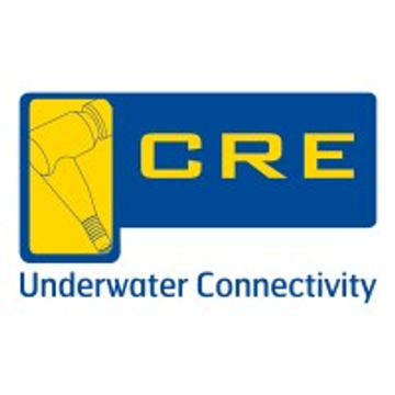 CRE Marine, Connected by Trexon