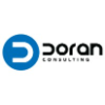 Doran Consulting Limited