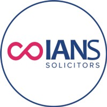 Ians Solicitors