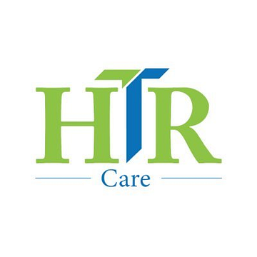 HTR Care and Recruitment Ltd