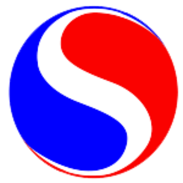 Simple Online Healthcare