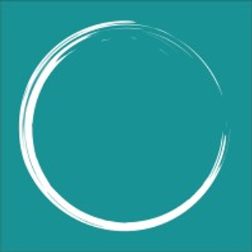 BNG Consulting, Inc.