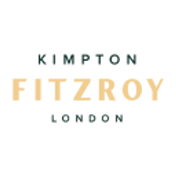 Kimpton Fitzroy London
