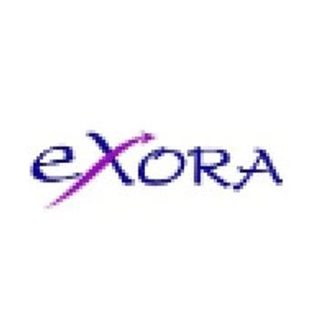 Exora