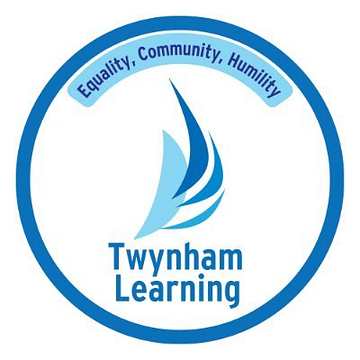 Twynham Learning