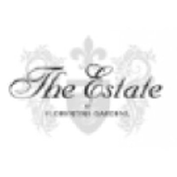 The Estate Office