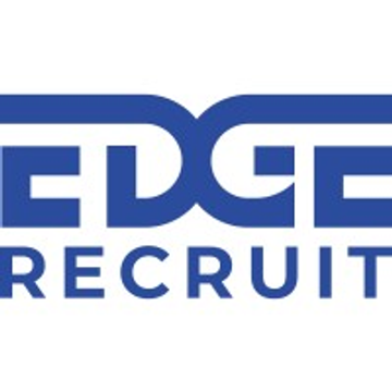 Edge Recruit