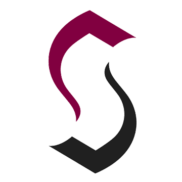 Scarsdale Solicitors