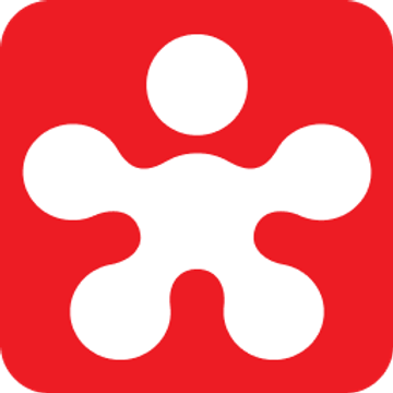 Revizto