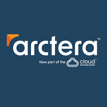 Arctera International Limited