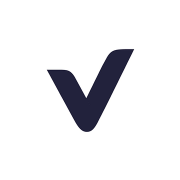 Vyprclients