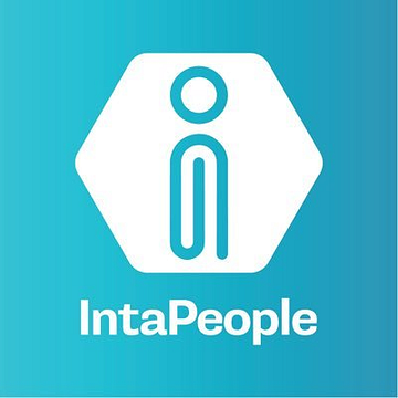 IntaPeople: STEM Recruitment