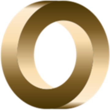 Selective Search Recruitment