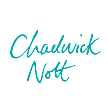 Chadwick Nott