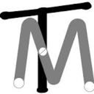 Hair Lab Salon Basingstoke