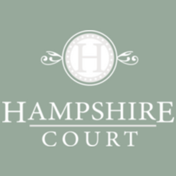 Hampshire Court Hotel & Spa