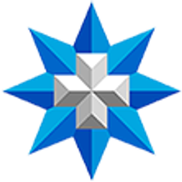 Navigo Health and Social Care CIC