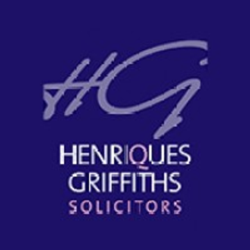 Henriques Griffiths LLP
