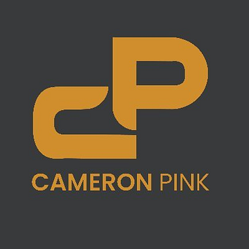 Cameron Pink