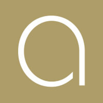 Allington Hughes Law