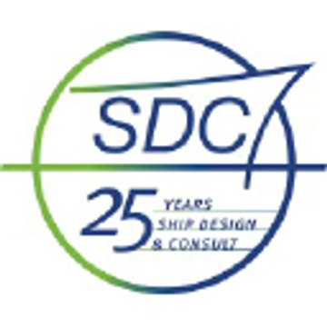 SDC Builders Ltd