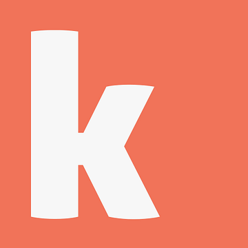 KASSA PROPERTY DEVELOPMENT UK LTD