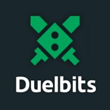 Duelbits