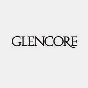 Glencore UK