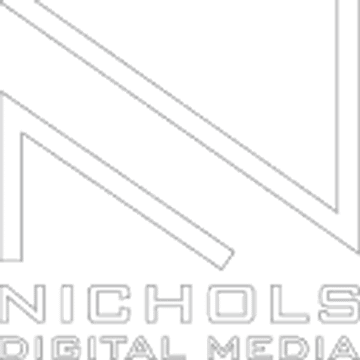NICHOLS DIGITAL LIMITED
