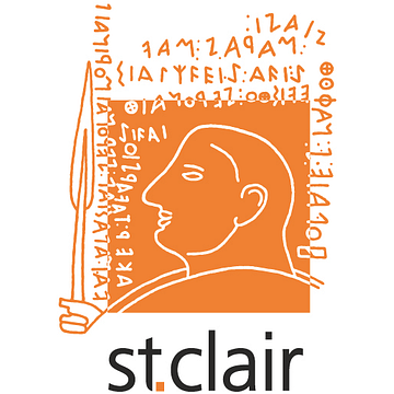 St Clair Veterinary Group