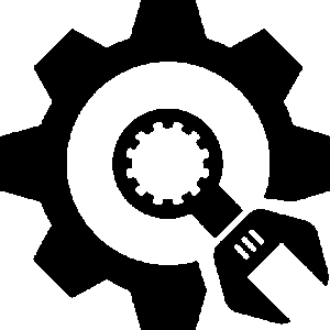 company-logo