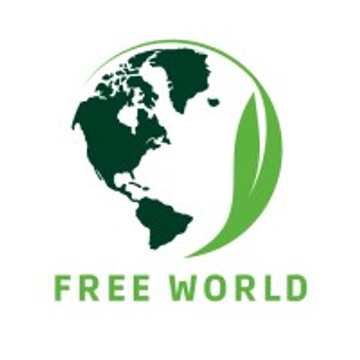 Freeworld Foods